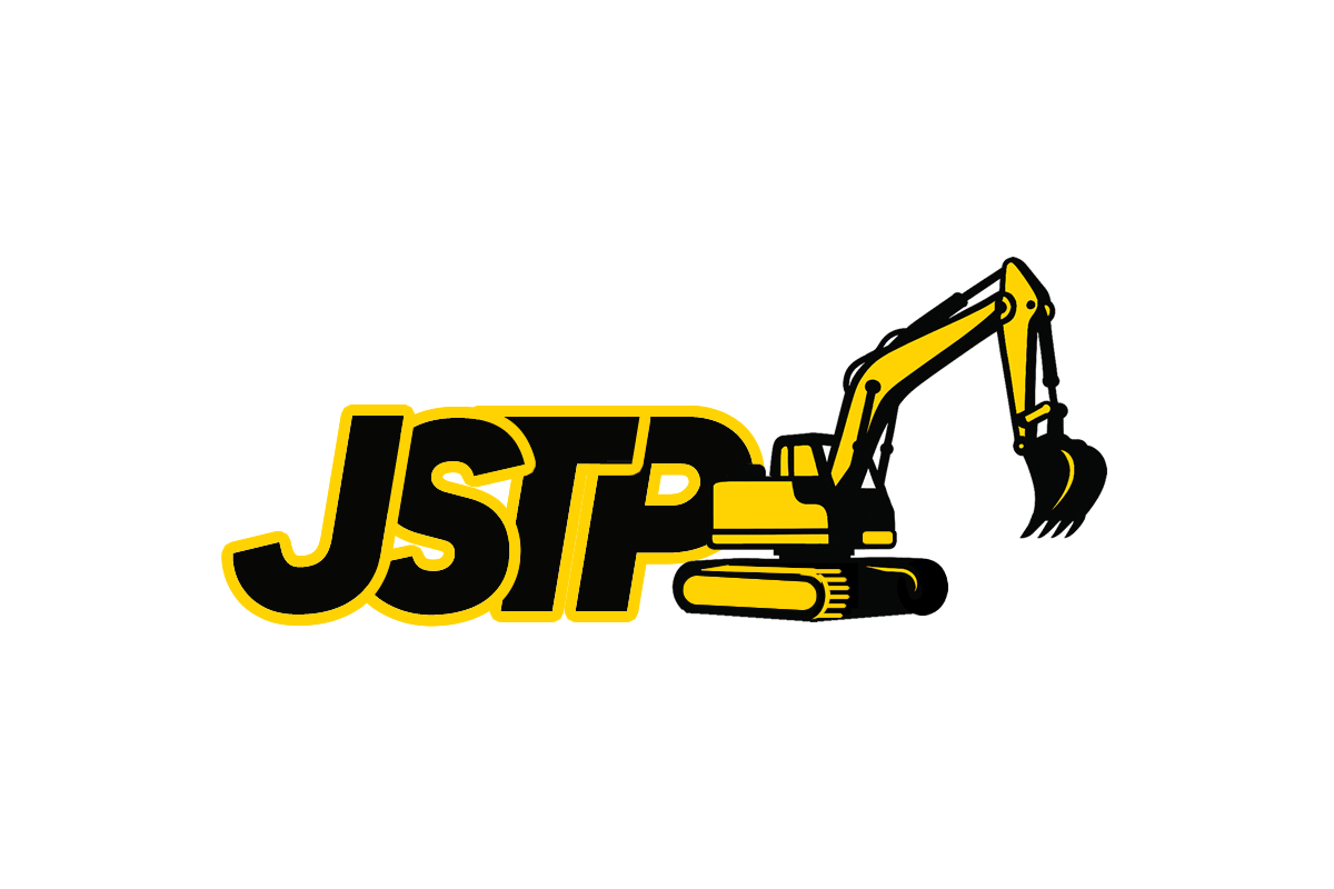 JSTP en actions !